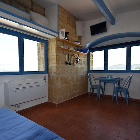 Le Provence Plage 滨海拉塞讷 外观 照片